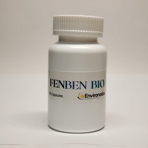 FenBen