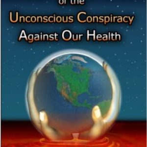 Dr. Wills Book