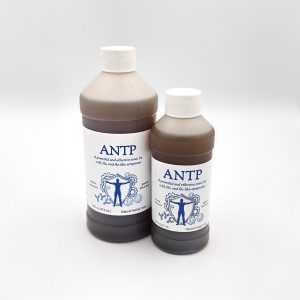 ANTP, Health Tonic, Herbal Tonic, Body Electrician