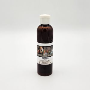 probiotic, prebiotic, gut health, pet probiotic, pet supplements, body electrician