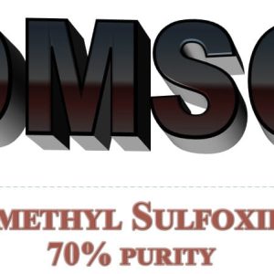 DMSO