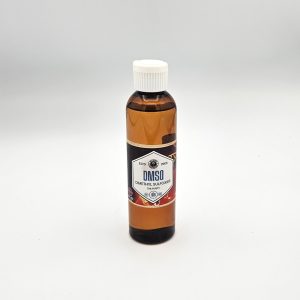 DMSO, Dimethyl Sulfoxide, organic solvent DMSO