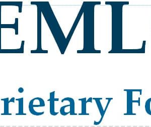 EMLC