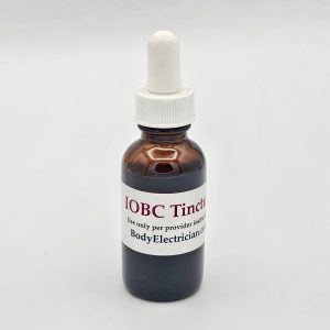 IOBC