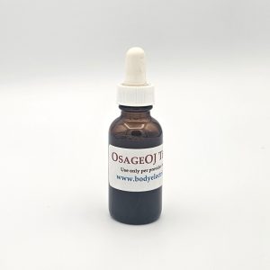 mock orange, osage orange, all natural spider repellant, herbal spider repellant,