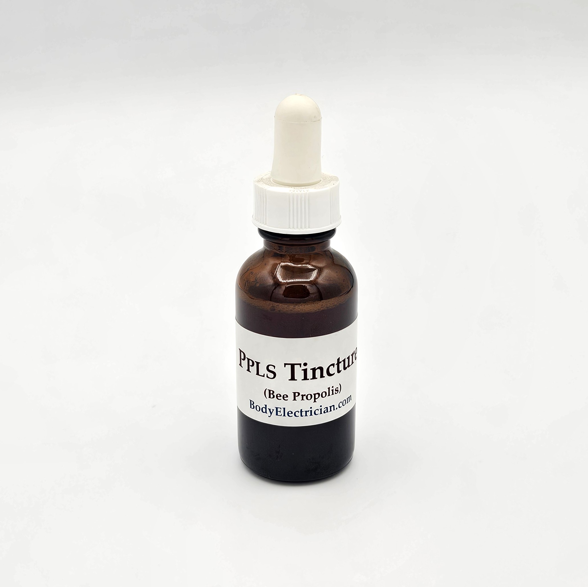 Bee propolis, bee propolis tincture,
