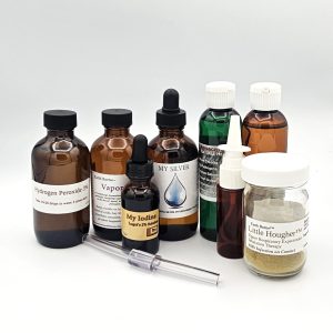 respiratory, respiratory infection, body electrician, colloidal silver, hydrogen peroxide, advance oxygen therapy, goldenseal root