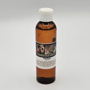 Pet Liquid Probiotics, Pet Probiotics,