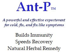 Anti-P