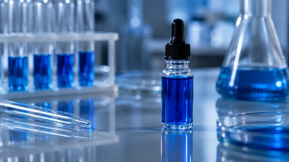 methylene blue
