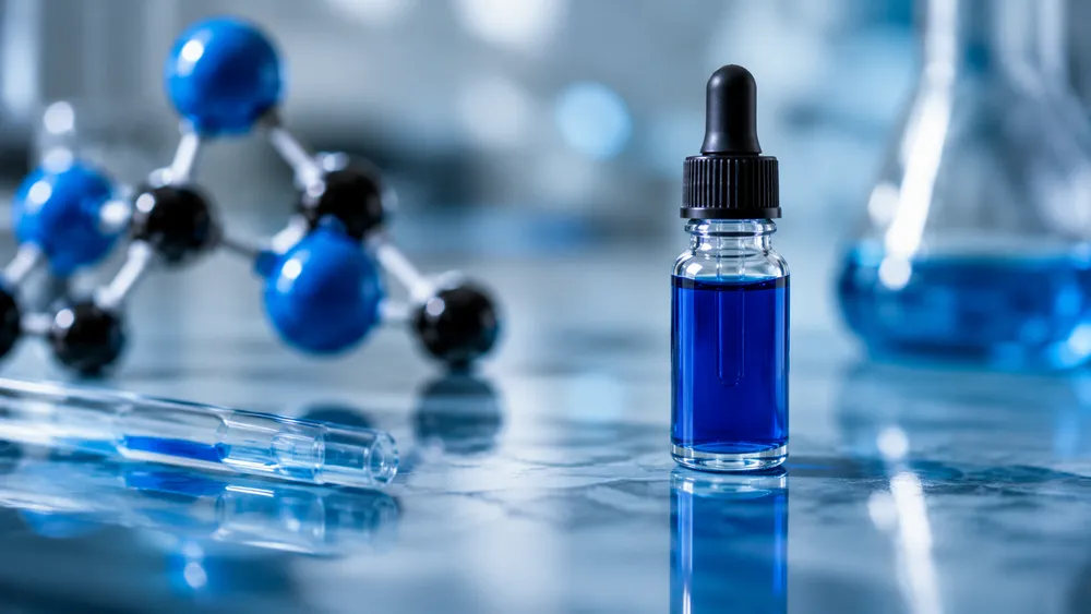 methylene blue