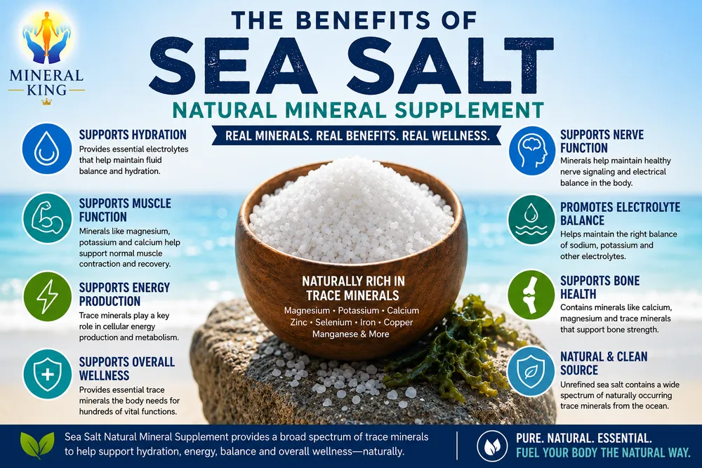 Sea-Salt-Natural-Mineral-Supplement