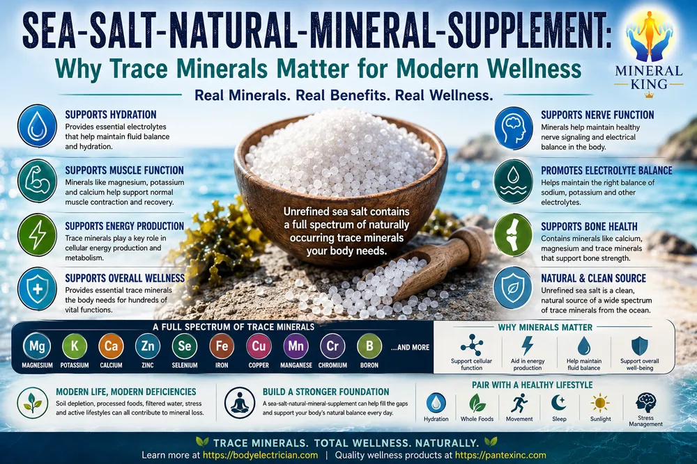 Sea-Salt-Natural-Mineral-Supplement