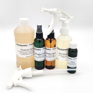 probiotic, all natural soap, this soap, DMSO, Pharmaceutical grade Hydrogen Peroxide, body electrician